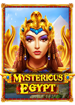 แนะนำเกม mega888 สนุกสุดฟินกับแจ็คพอตใหญ่!