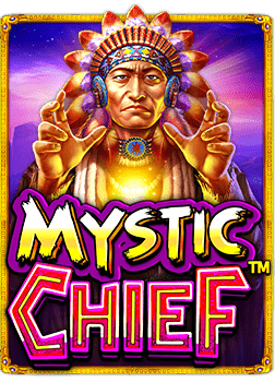 วิธีเล่นเกม mmorpg บน เว็บ สำหรับมือใหม่